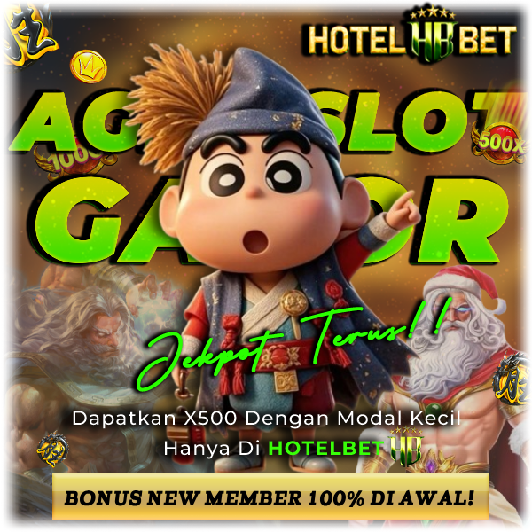 HOTELBET ! Link Bet 200 Perak Superslot Fastspin Mudah Jepe Kilat - WooCommerce eCommerce